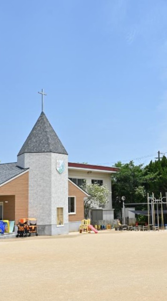 2018年度卒園