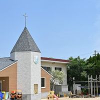 2018年度卒園