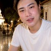 ด้อมอัสนี