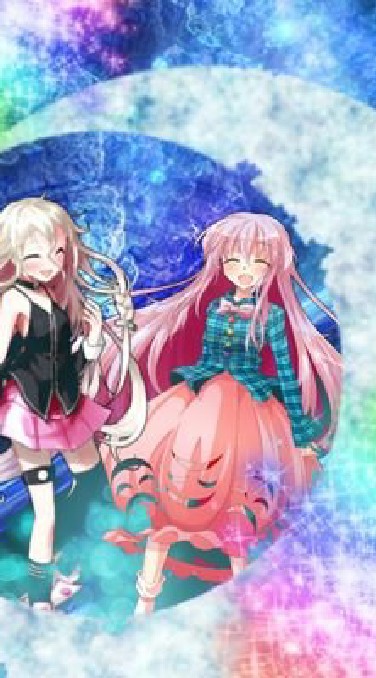 OpenChat ゆっくり茶番劇者と繋がりたい