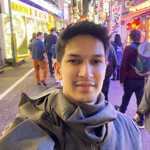  Aktor Ini Ternyata Masih Betah Melajang Digilai Banyak Cewek, 10 Aktor Ini Ternyata Masih Betah Melajang.