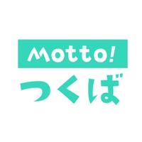 motto! つくば　トークルーム