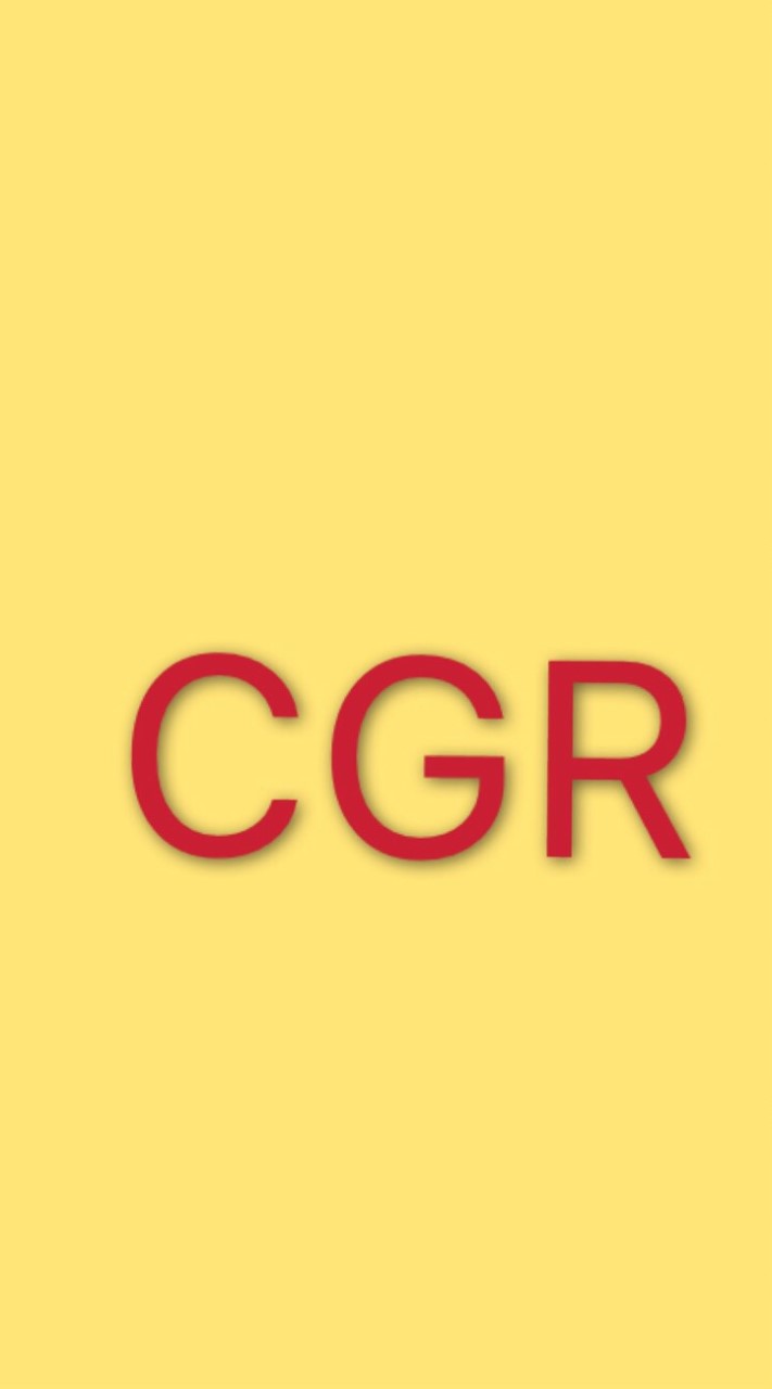 CGR48