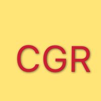 CGR48