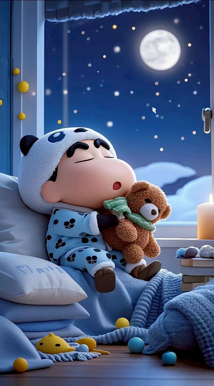 🖤 เศร้าก็แวะมาฟังเพลง 🌈 เบื่อก็แวะมาคุย 🥰 ถูกใจค่อยว่ากัน🩵