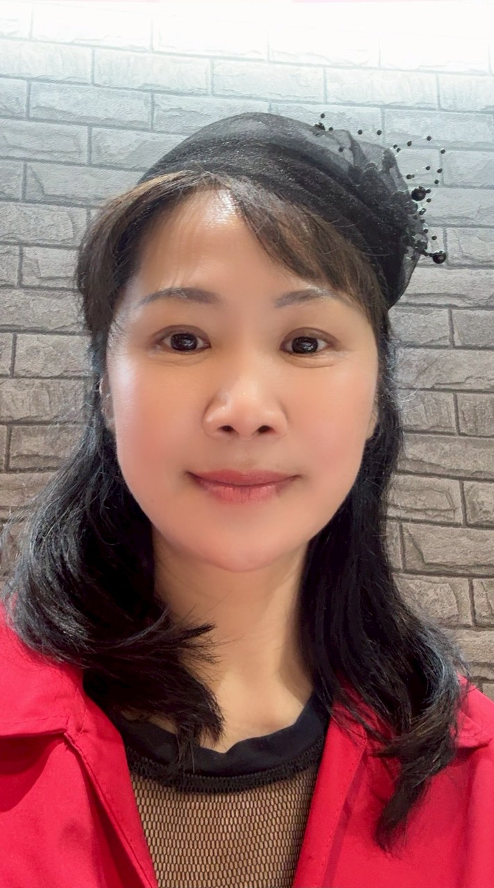 松大柔樂球班