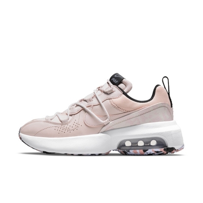 Nike Air Max Viva 女休閒鞋-粉-DB5269600