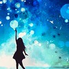 つらい人の集い場。