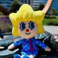 Amy 桑の隨手購星球🌍