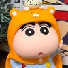 安安的小窩