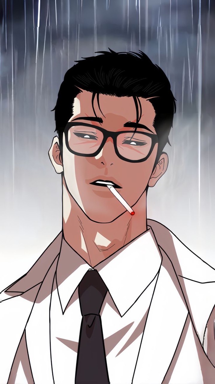 ระดับจงกอน