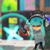 暇な人スプラ・雑談しよ〜！