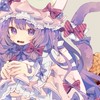 かわちい お隣げっと⁉️東方緩也‼️🆗🆙