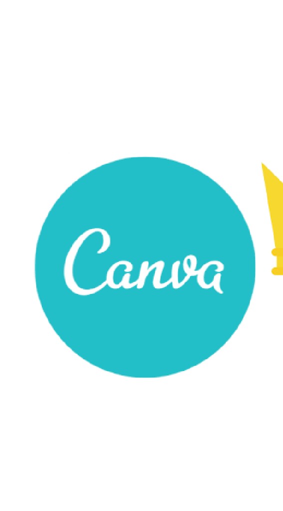 Canva Pro + Picsart ราคาถูก มีทุกส่วนลด ของราคาถูก
