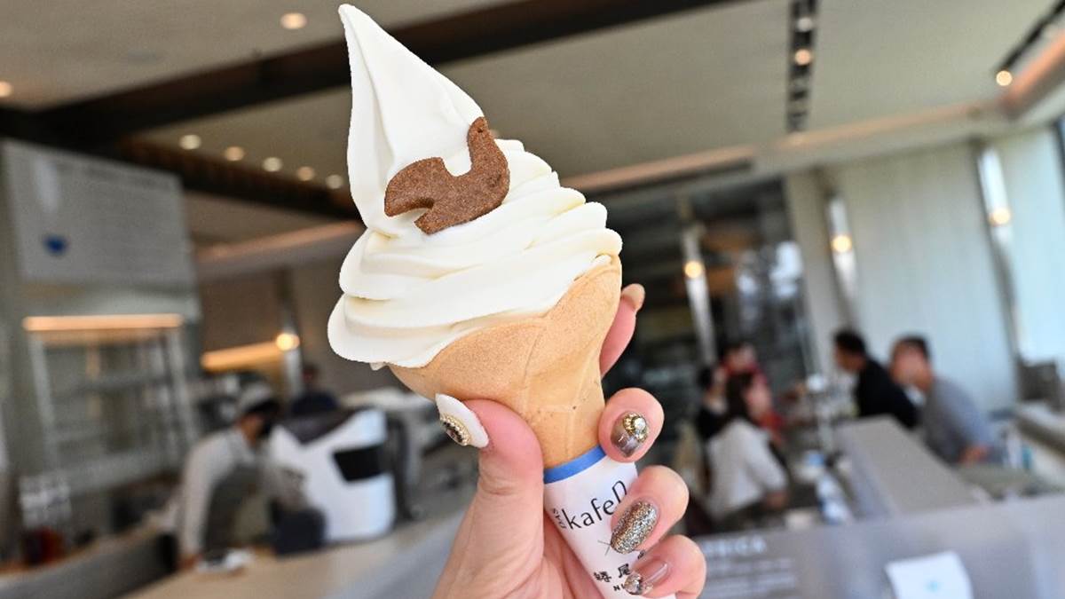 占地20萬坪稱霸台中！「中央公園」６大IG夯點免費拍爆，順路吃３美食