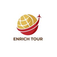 โปรไฟไหม้🔥 โปรต่างประเทศ by Enrich Tour