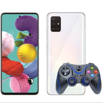 6.5吋 93.2% 超大屏占比 後鏡頭：4800 萬+1200 萬+500 萬+500 萬 超微距鏡頭 前鏡頭：3200萬 123 °超大廣角 超穩定動態攝影