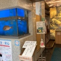 実際訪問したユーザーが直接撮影して投稿した栄魚介 / 海鮮料理嘉文 栄本店の写真