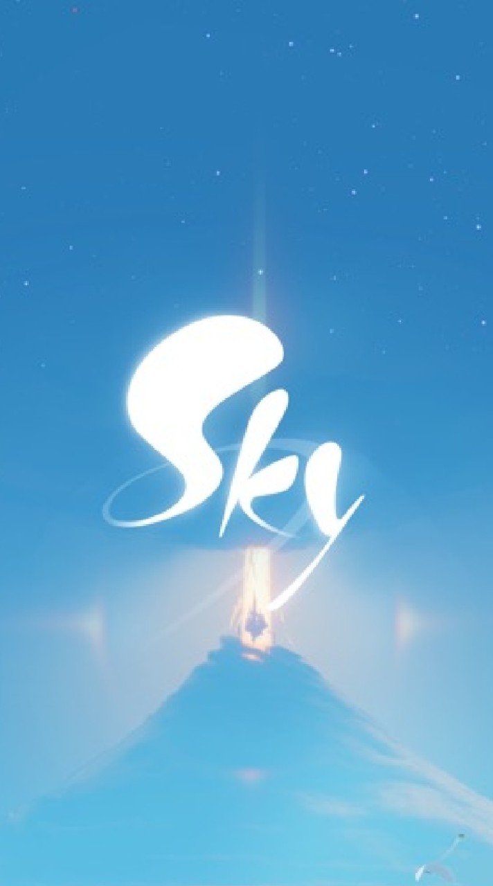 sky　〜雑談の広場〜　（他の話題も可）のオープンチャット