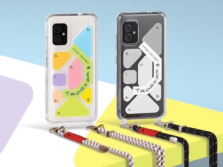 華碩 Zenfone 8 優惠加碼，振興回饋最高省 7,000 元