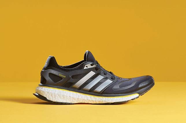 adidas Ultraboost Shoes Brown adidas Ireland