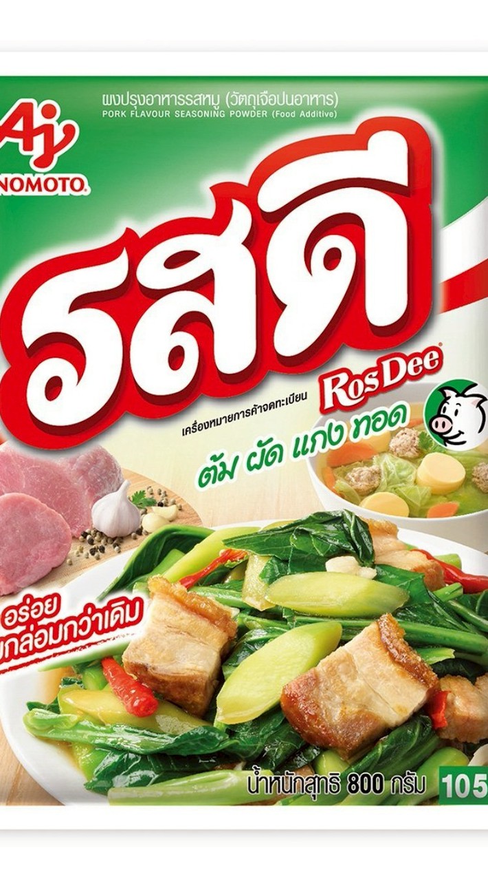 3/7แนะแนว🌝2568