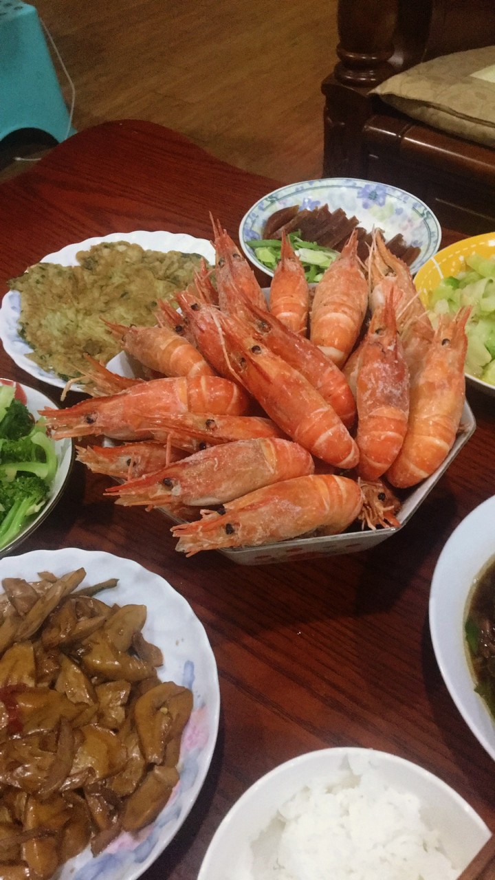 靠北爬蟲-