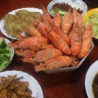 靠北爬蟲-