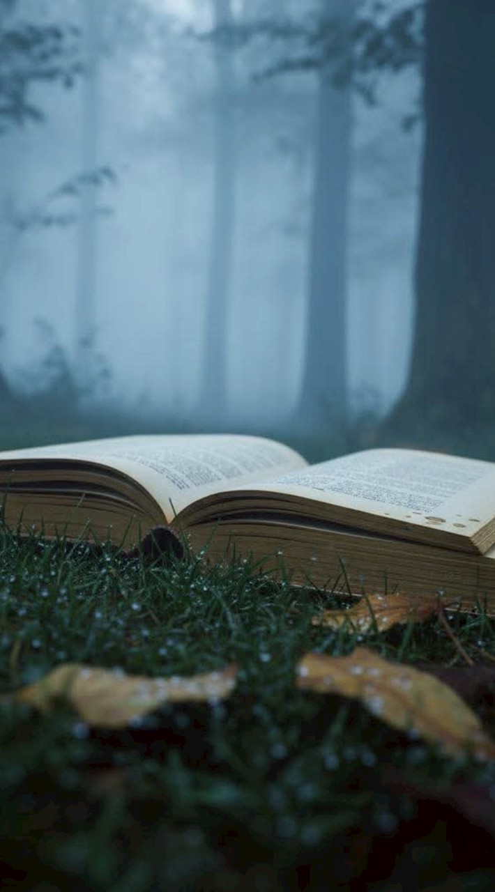 🩵เหงาหาเพื่อน🩵หาแฟน💕กำลังใจ💕💜ส่งความห่วงใยถึงกัน👉2️⃣📀➕👈