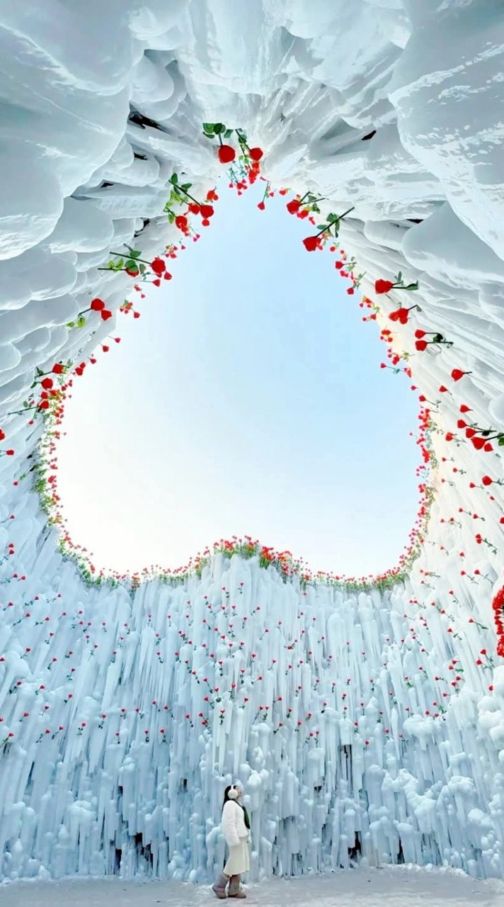 💢หาเพื่อน💢มิตรภาพ💕กำลังใจ💕    🔆ส่งความห่วงใยถึงกัน❤️‍🔥🫶❤️‍🔥🌀🎗️