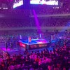 新日本プロレスを語る「熱プロ」