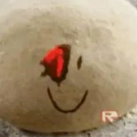 Yappuccinos