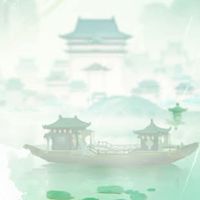 浮生億玲瓏