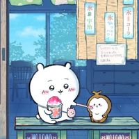 小獸a吉伊卡哇代購ก(⁎⁍̴̛ᴗ⁍̴̛⁎)ก