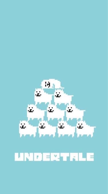 無課金only
