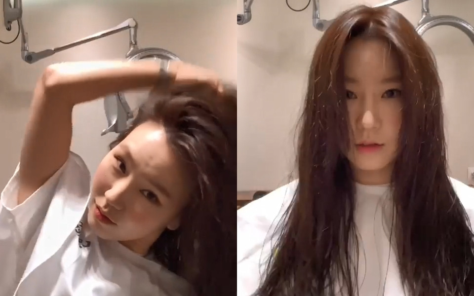 │美人圈「BEAUTY美妝情報社團」成員招募中│