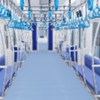 尾羽急電鉄 オープンチャット(非公式)