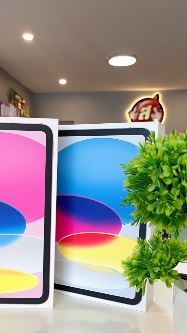 ตัวแทนเซลล์พัช 📲✨