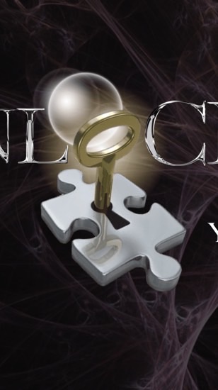 Unlock your dream beyond the stars