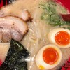 ラーメン同好会富山支部