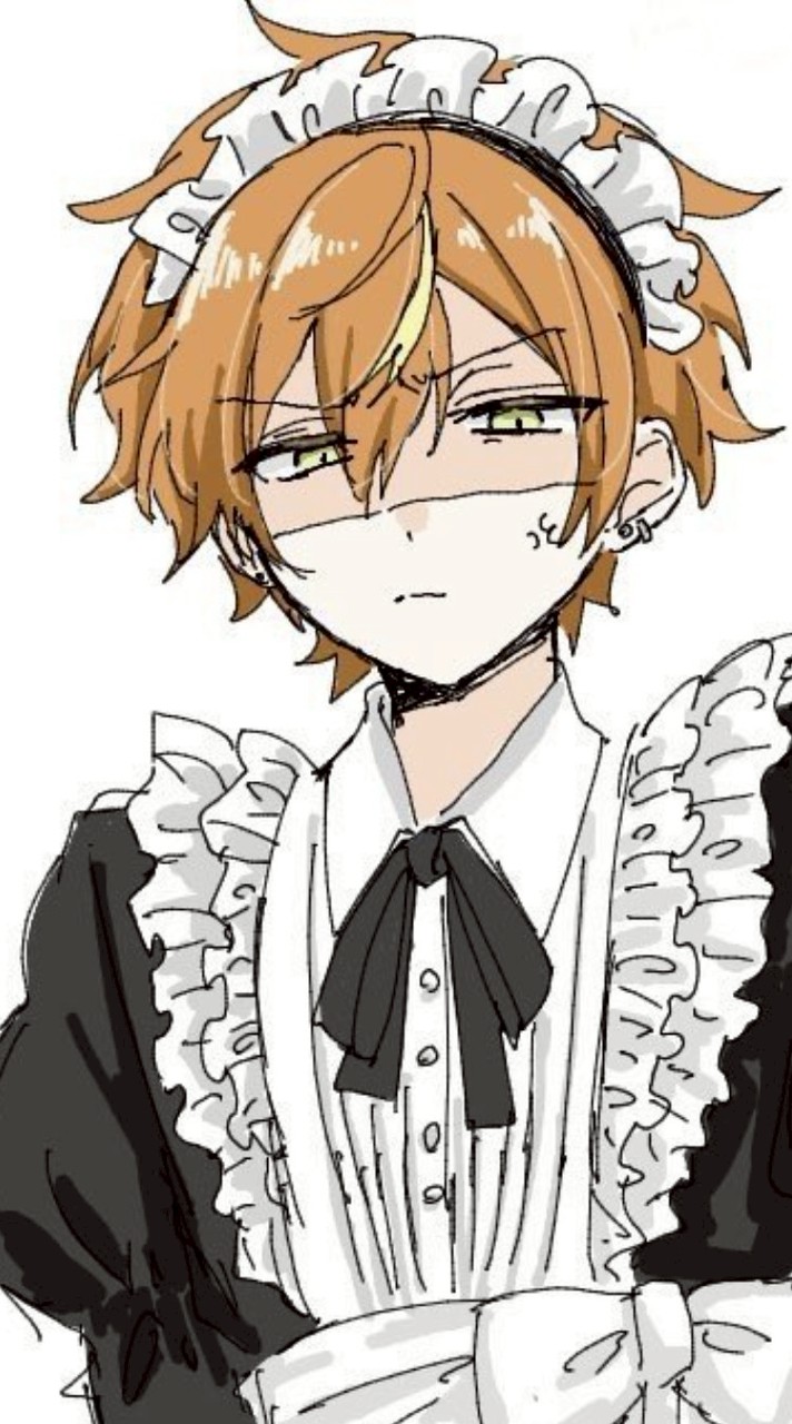 男子組 岳 の ぷゆ  なんだってさ