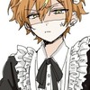 男子組 岳 の ぷゆ  なんだってさ