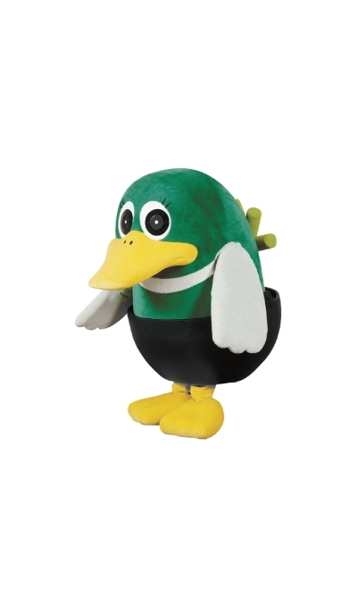 新越谷ヴァリエ2026