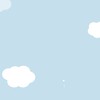【8/9承認！】# 実ｼ兄者緩也ハント