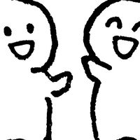 恋バナ・雑談部屋