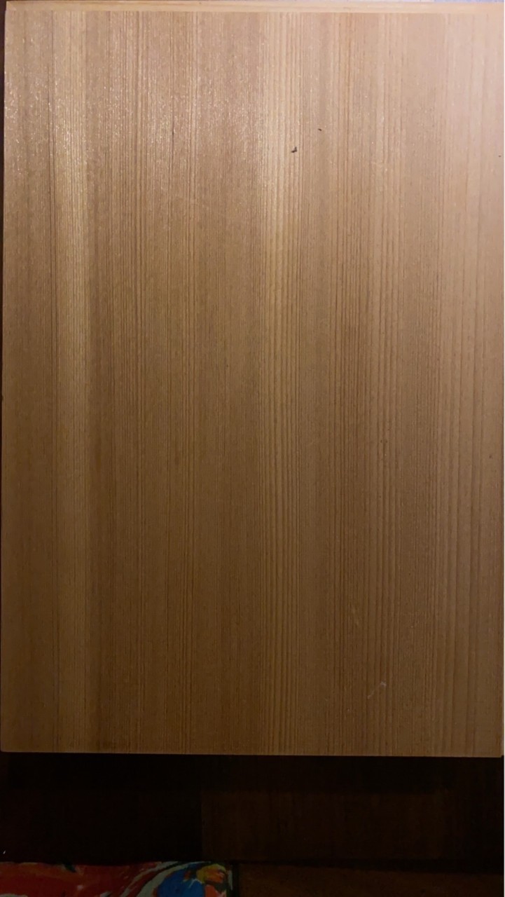 核心人物GoGo