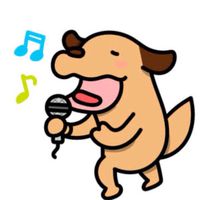 ✨カラオケ🎤大好き✨@山口県🎵
