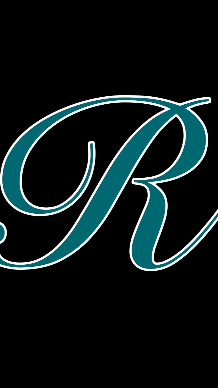 pr@(R4とR5)