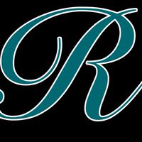 pr@(R4とR5)