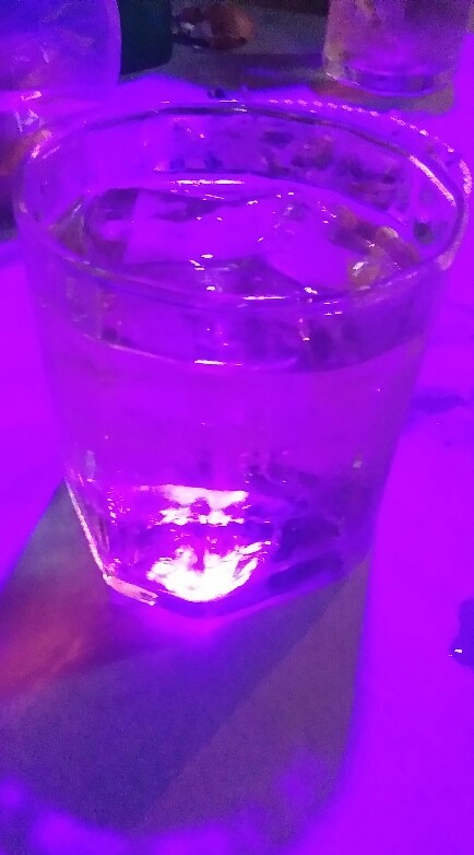 เหงาดี